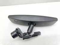 фото thumb №6, Opel insignia a 2010 зеркало заднего вида