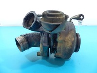 фото thumb №6, Турбонагнетатель vw touareg 716885-2 070145701jv 2.5