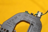 фото thumb №7, Датчик рівня пального a8 d3 4.2 b 4e0919673