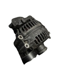 фото thumb №1, Bmw 3 e90 генератор 0124525059
