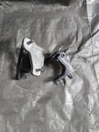 Купить Петля дверь правый перед mercedes c klasa w205 2014-2021, фото thumb