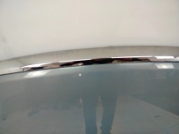 фото thumb №8, Ford c-max i mk1 рестайлінг 06r- капот кришка двигуна m8