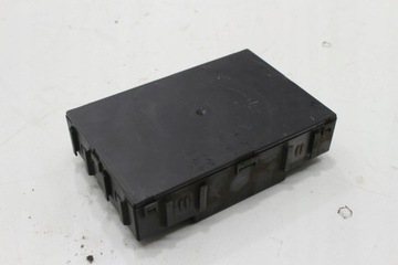 фото thumb №7, Модуль bsi 284b24x00c 2.5 dci navara d40