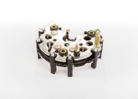 Bo 1127319729_r пристрій prostownicze bosch /wyc Зі Шроту, фото thumb