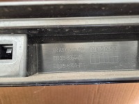 фото thumb №10, Ford ranger 4 iv lift 15-19 решётка радиатора решётка радиатора перед eb3b-8350-f eb3b-8350-a