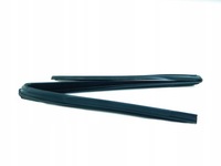 фото thumb №1, Прокладка дверь левый задняя fiat punto 93- aso