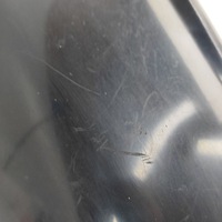 фото thumb №11, Pontiac vibe 2002 правая сторона электрический зеркало боковой дверь передних