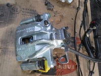 фото thumb №1, Супорт лівий задня задній renault trafic 3 iii 4 iv