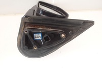 фото thumb №7, Зеркало левая hyundai santa fé i sm e4012147 2.4l бензиновый 107kw 2004