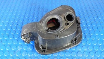 фото thumb №5, Крышка заливка топлива y40r z176 z22y opel astra k v универсал