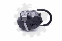 фото thumb №2, Замок крышки багажника ford ecosport