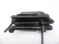 фото thumb №4, Клапан датчик блокування міст renault magnum