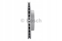 фото thumb №15, Диск ham. chevrolet p. aveo/kalos/spark 05-15 986 478 192