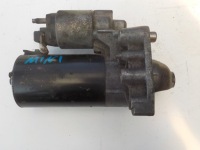 фото thumb №1, Mini r56 1.6 16v n12b16a стартер 7552697