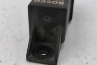 фото thumb №7, Свечи зажигания зажигания honda cr-v ii rd_ 0281003055 2.2l дизель 103kw 2011