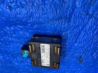 фото thumb №8, Vw golf vii a3 радар датчик дистроник 3q0907561a