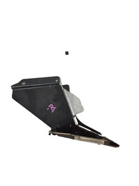 фото thumb №1, Audi q7 кронштейн webasto 4l0971981c