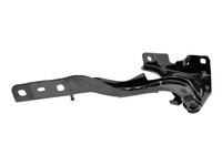 фото thumb №1, Jeep cherokee kl 2014-2018 петля капот левая 68103