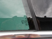 фото thumb №7, Дверь правое задние peugeot 308 ii 2 sw kombi задняя