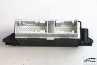 фото thumb №9, Audi a3 fl q2 блок керування pdc модуль 5qa919298a паркування 5qa 919 298 a parkh