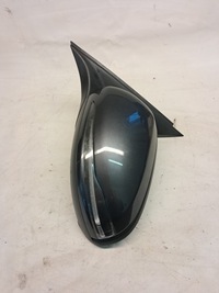 фото thumb №6, Зеркало внешние левая mercedes c класс w205 7+7 14 pin