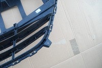 фото thumb №9, Hyundai i30 i 30 ii решётка радиатора бампера перед решётка радиатора 2012-2017 r. 86351-a6000