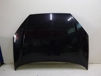 фото thumb №1, Капот ford focus lift f8 2002r.