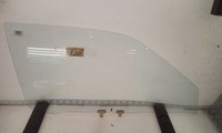 фото thumb №1, Стекло боковая правая передняя nissan sunny n13 3-дверь hbk 1986-1990 org новая