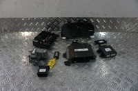 фото thumb №1, Набір стартовий 1,8 did mitsubishi asx 12-19 познань