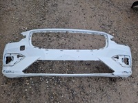 фото thumb №1, Бампер передний volvo v60 ii 2018r-