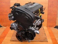 фото thumb №14, Opel только zafira b astra h 1.6 16v a16xer двигатель na старые валы -500zł