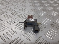 фото thumb №1, Клапан вакуумa toyota celica 1.8 16v