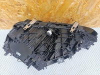 фото thumb №11, Лампа перед правая bmw 4 iv g-22 g-23 g-82 g-81 m4 laser 9505116-03