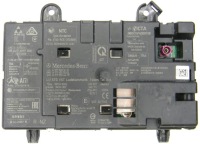 фото thumb №1, 1779001810 mercedes зарядний пристрій індукційна