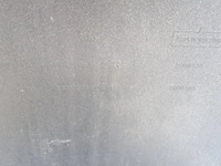 фото thumb №12, Dacia duster i бампер задній задня