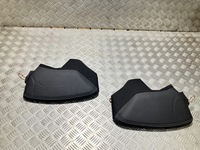 фото thumb №15, Сидіння диван обшивки салон стеля mercedes w238