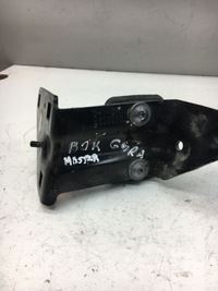 фото thumb №2, Renault master ролик двері розсувних 7946809r