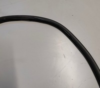 фото thumb №6, Hyundai i30 n fastback прокладка кришки