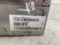 фото thumb №7, Радіо cd opel vectra c 383555646