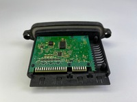 фото thumb №6, Модуль касета лампи 7207284 bmw f01 f02 f10 оригінал