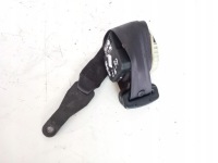 фото thumb №1, Jaguar x-type pas безпеки 4x43f61294ccleg