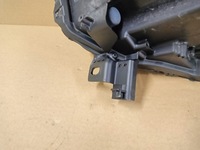 фото thumb №6, Лампа права правий фара renault kangoo iv 4 led 21-