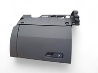 фото thumb №6, Audi q7 4m 2020 бардачок панелі приладової панелі / комплект