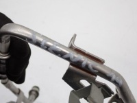 фото thumb №7, Wąż шланг трубка оливи турбіни renault megane iv scenic iv 1.3 tce 19r