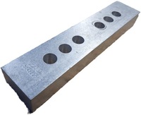 фото thumb №1, Кронштейн кронштейн scania r s p g ngs ngt 3042290 b-b