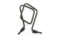 Купити Шланг зчеплення bmw e31, фото thumb