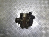 фото thumb №1, Ford ecosport генератор 1.0 ecoboost cv6t-10300-bc