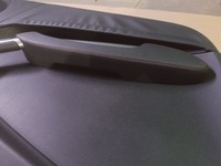 фото thumb №6, Mercedes slk r171 обивка обшивка левый