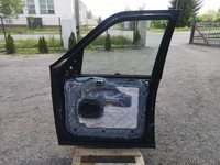 фото thumb №5, Двері праве передні повний ford expedition 2007-2017