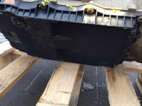 фото thumb №11, Кпп кпп / коробка передач автомат p52854875ag 8hp-70 jeep grand cherokee iv wk2 3,0 c